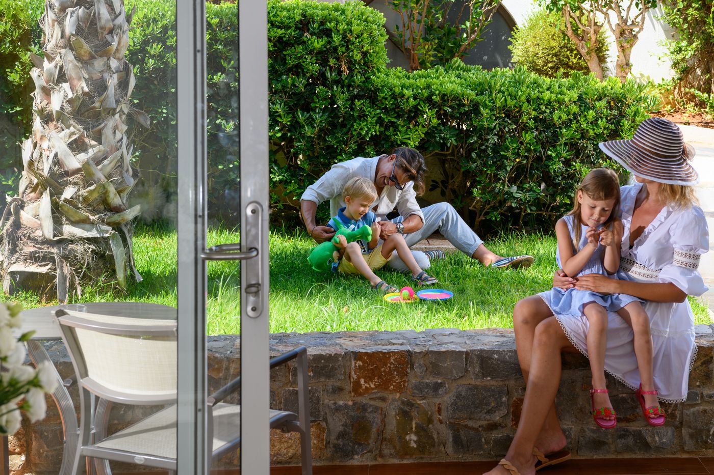 Alexander-Beach-Hotel-and-Village-Room-90