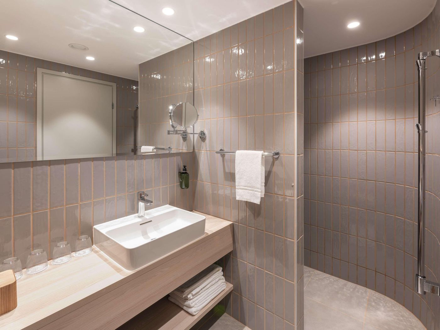 Oru-Hub-Hotel-Tallinn---Handwritten-Collection-Room-44