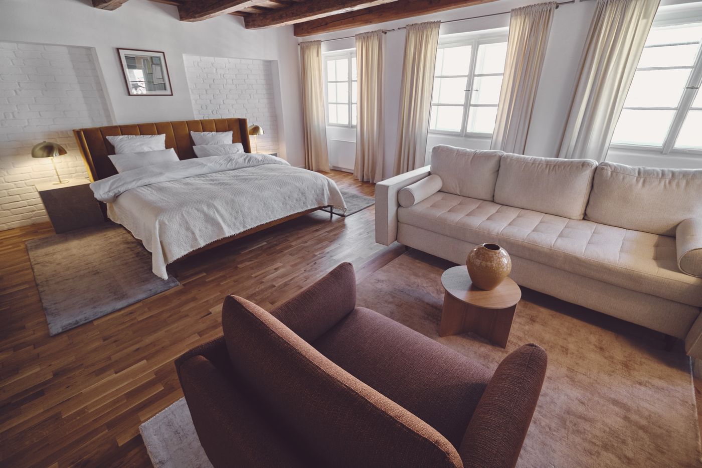 Domus-Balthasar-Room-11