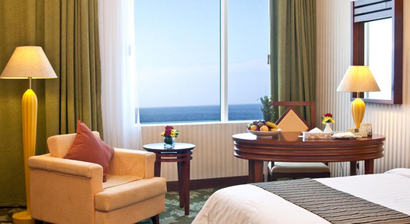 TOP-Retaj-Al-Rayyan-Hotel-Doha-Room-11