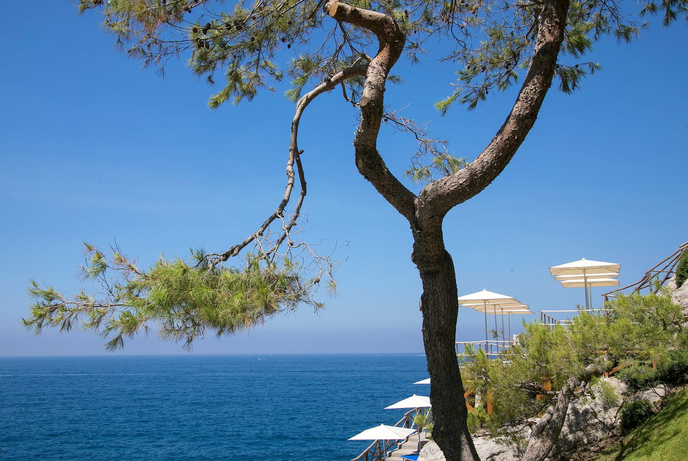 Delfino-General-view-72