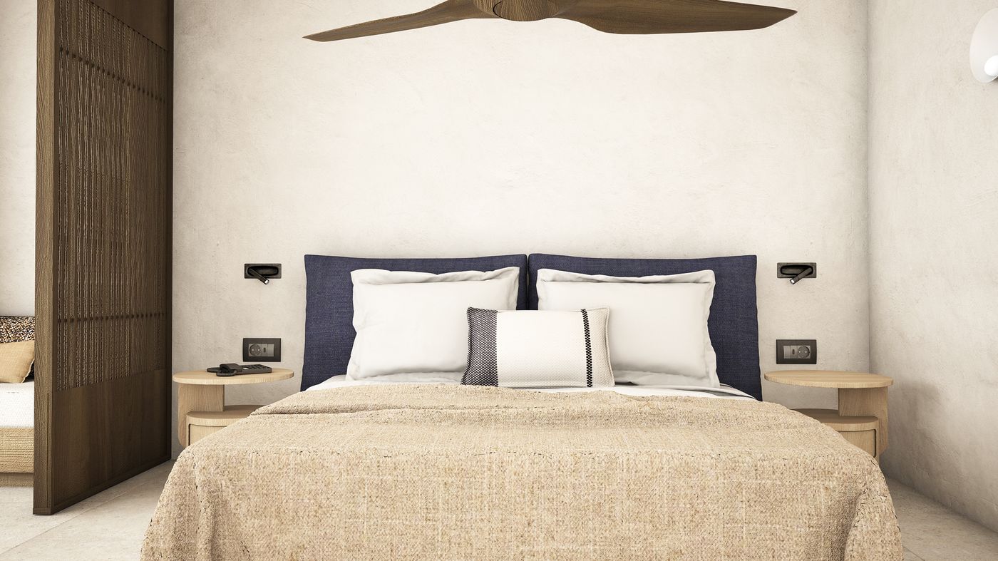 Dreams-Corfu-Resort---Spa-Room-54