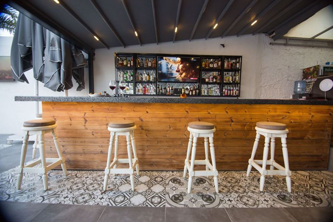 Geo-Beach-Hotel-Restaurant-20