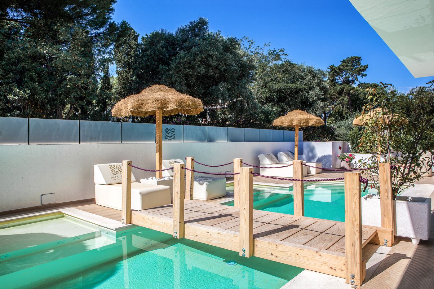 Noha-Lifestyle-Hotel---Adults-Only-Room-2