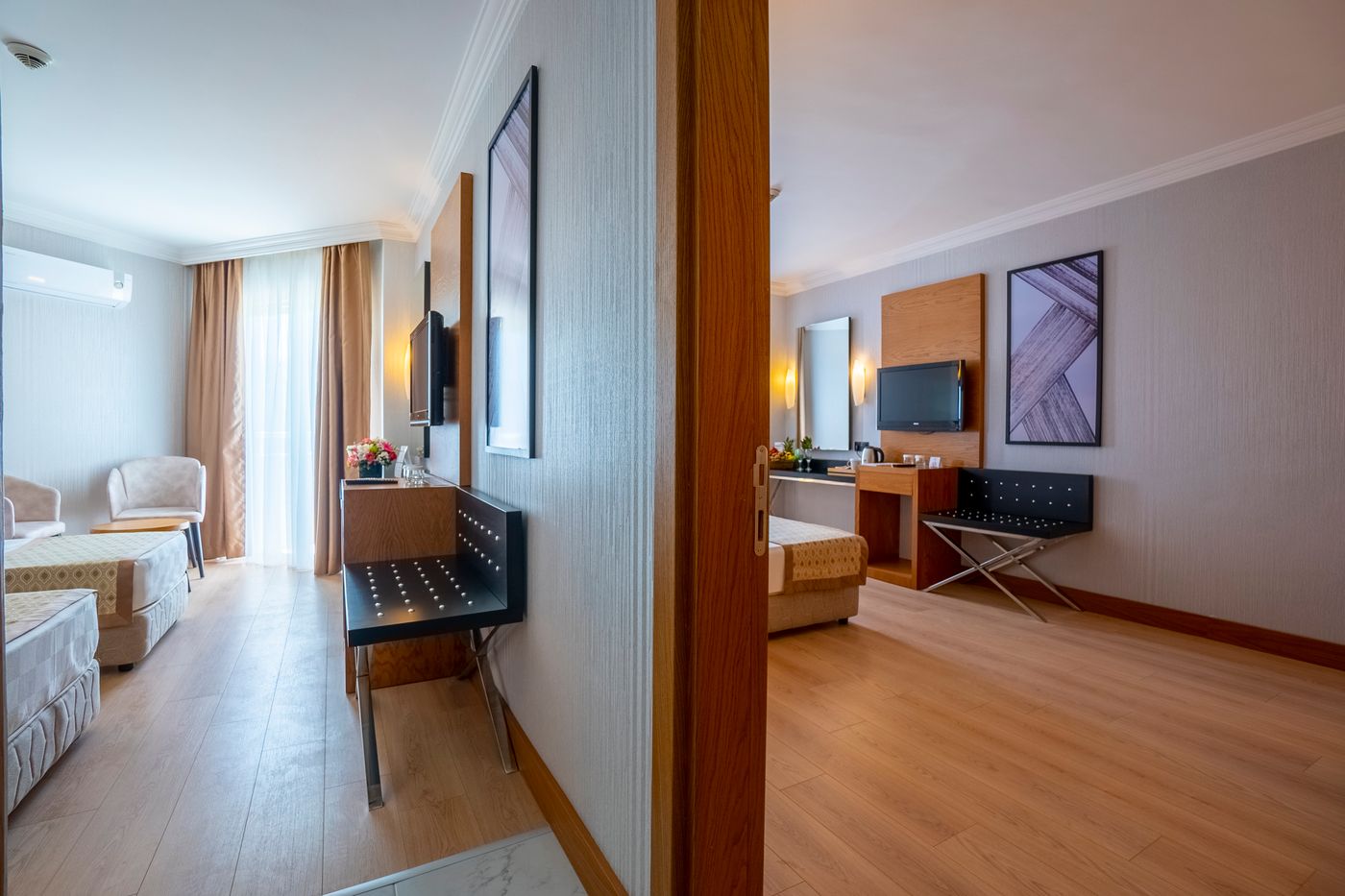 Aydinbey-Gold-Dreams-Room-28