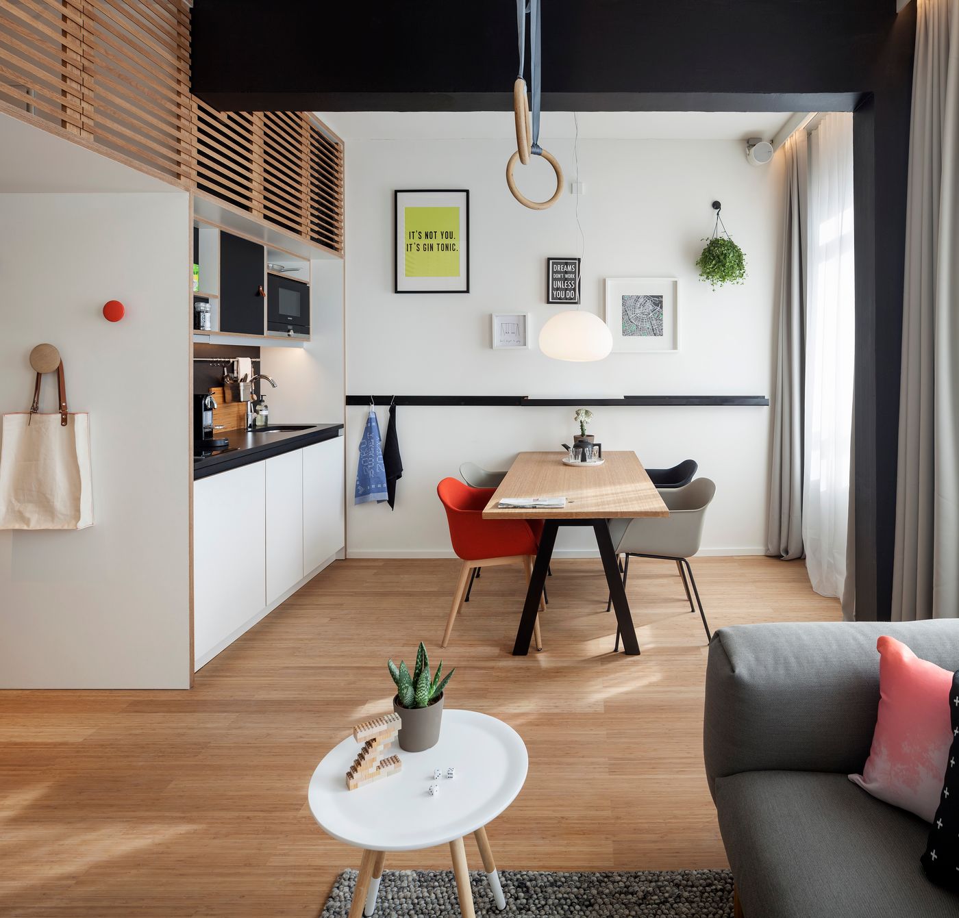 Zoku-Amsterdam-Room-6