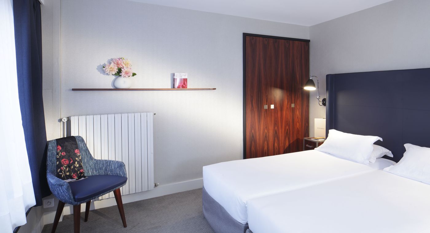 Londres---New-York-Room-7