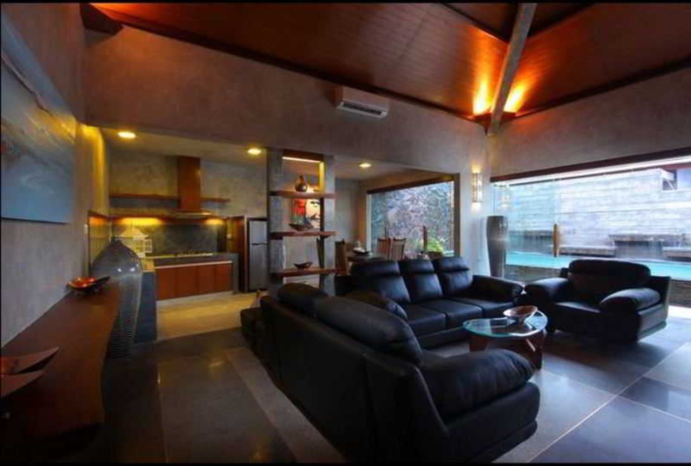 Bracha Villas-Indonesia-Bali-Room-8