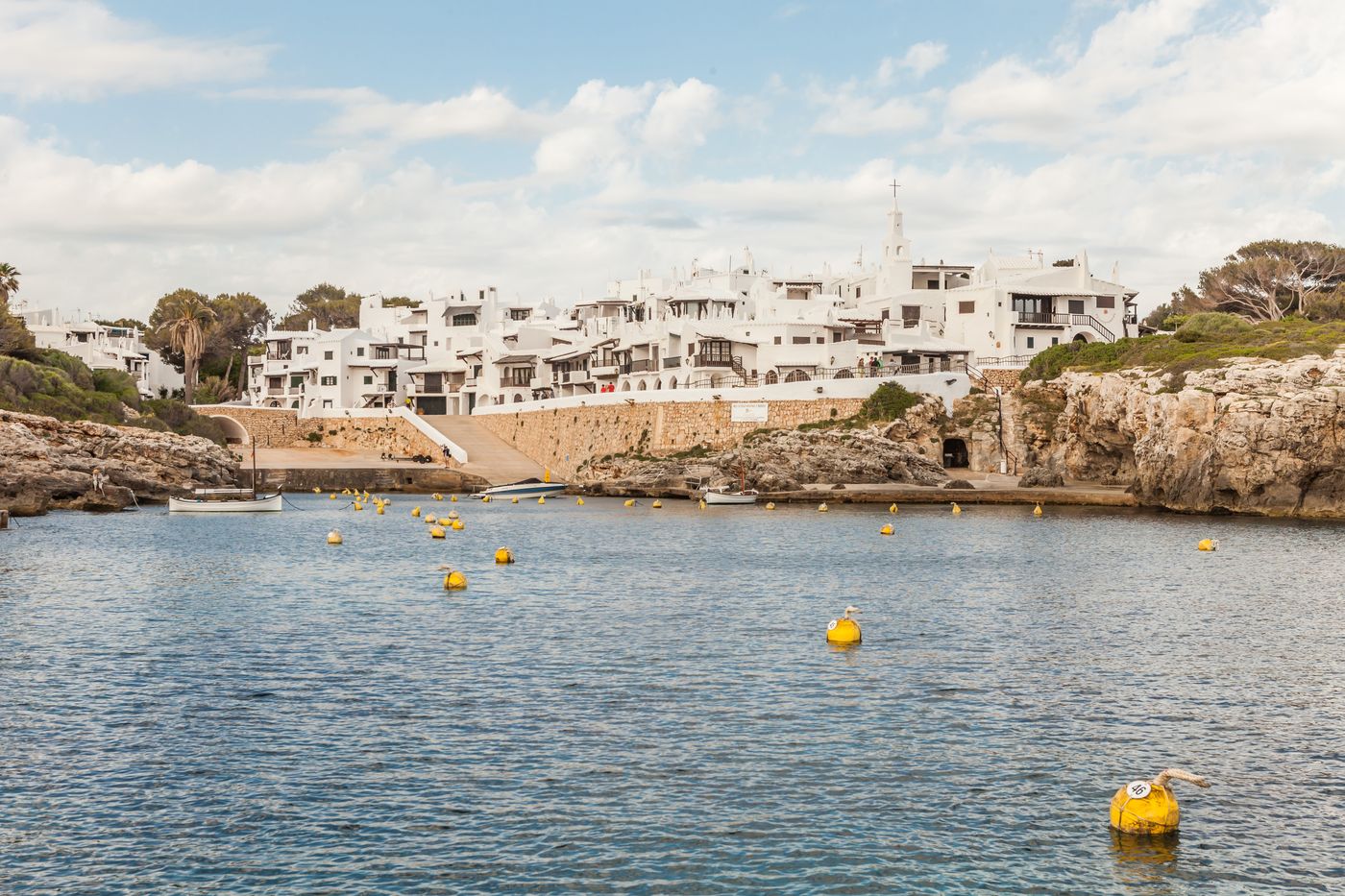 Menorca-Binibeca-by-Pierre---Vacances-Premium---Adults-Only--18---General-view-74