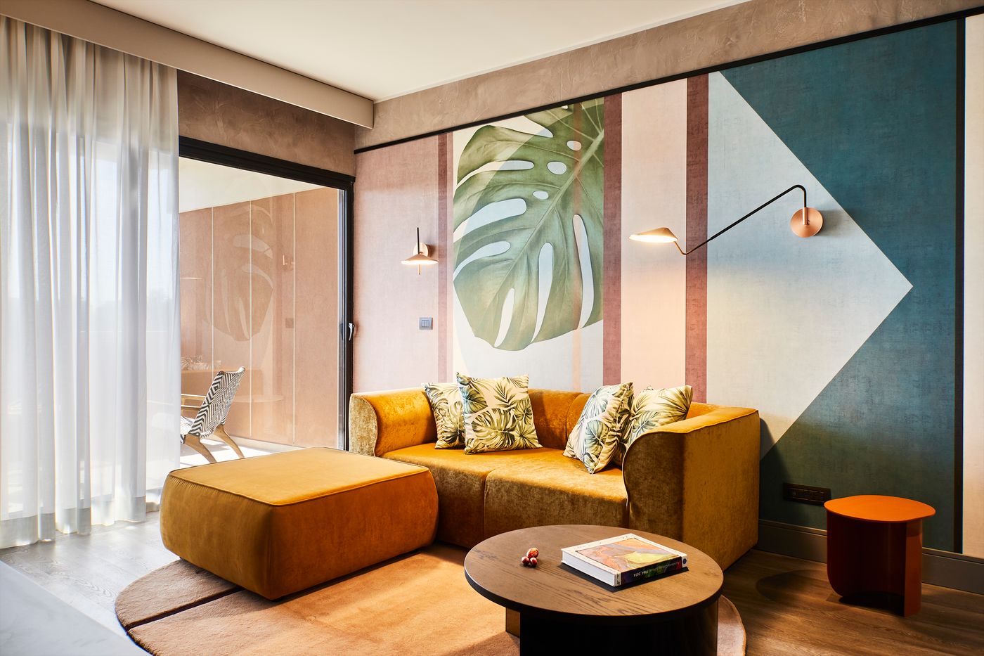 Villa-Pamphili-General-view-7