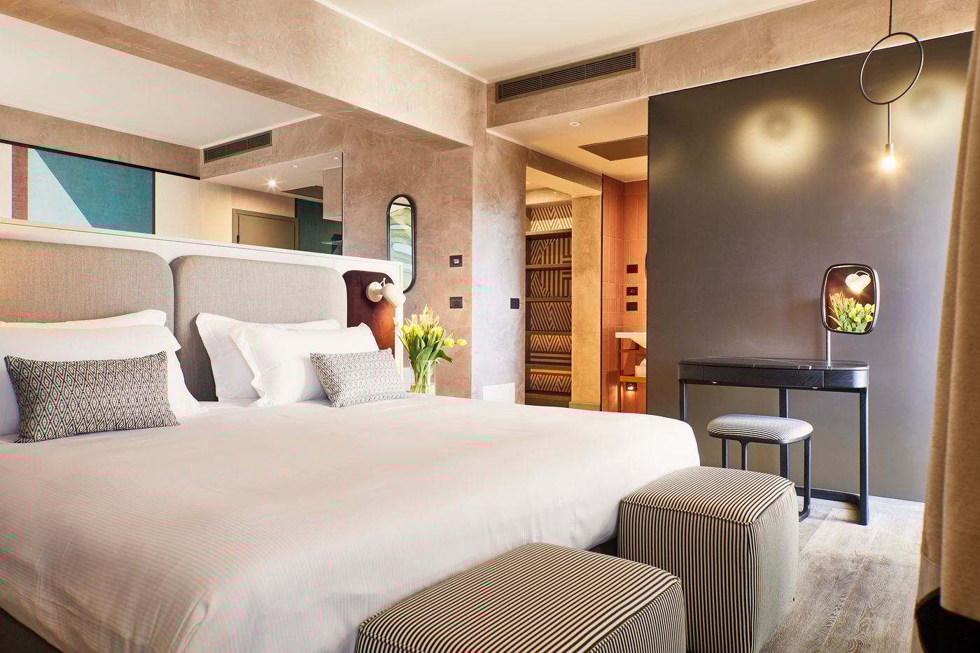 Villa-Pamphili-Room-10