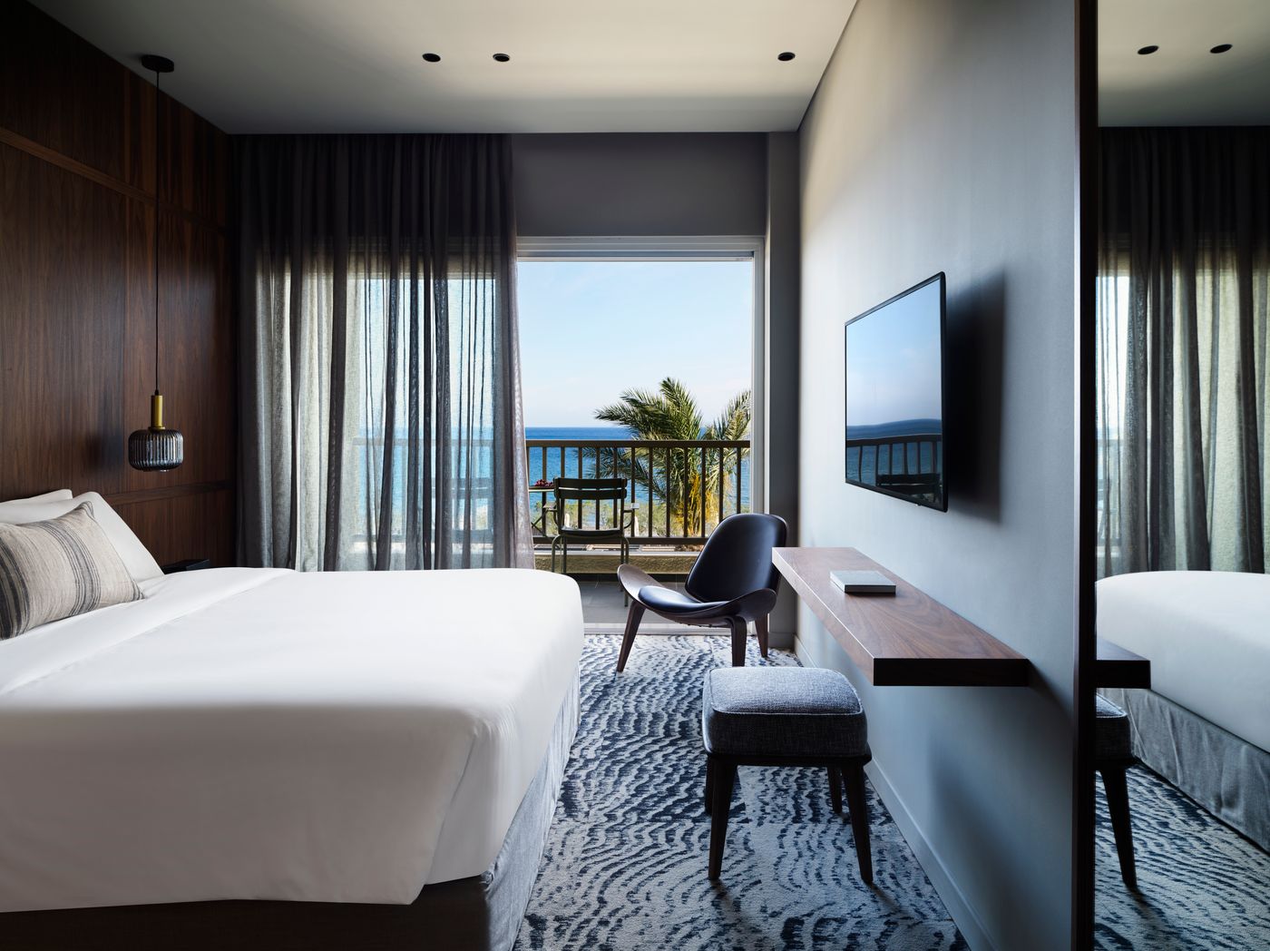 Doryssa-seaside-resort-Room-26