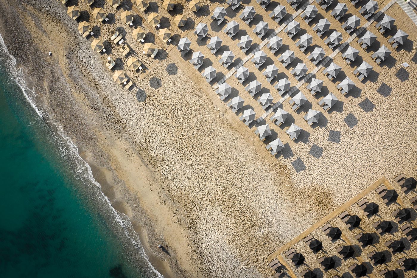 Bio-Suites-Hotel-Beach-95