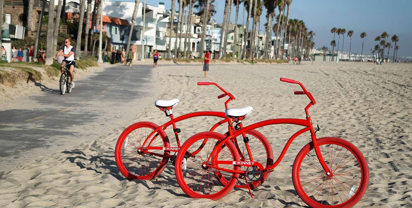 The-Kinney-Venice-Beach-Beach-22