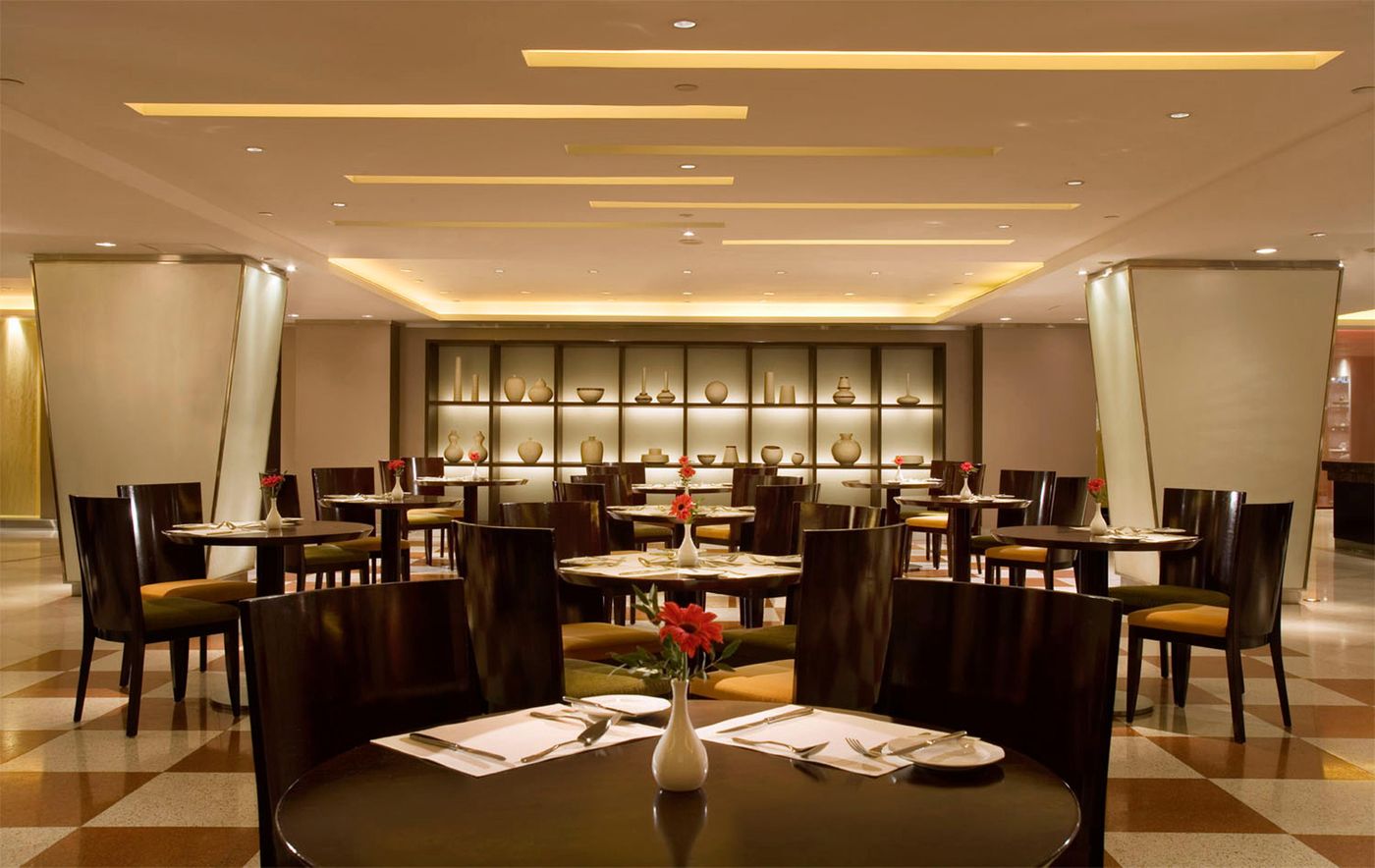 Marco-Polo-Hongkong-Hotel-Restaurant-22