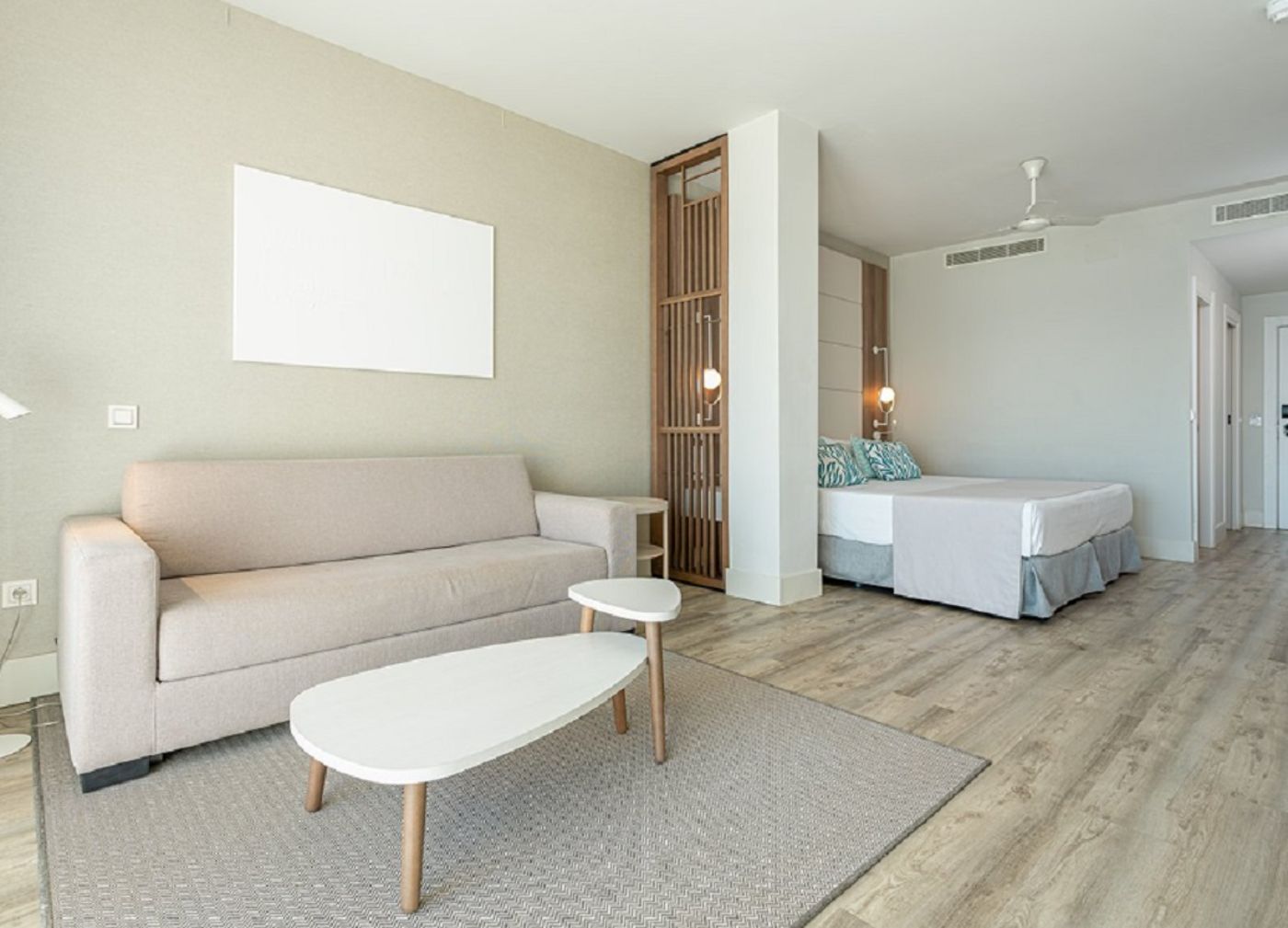 Benalma-Costa-del-Sol-Room-47