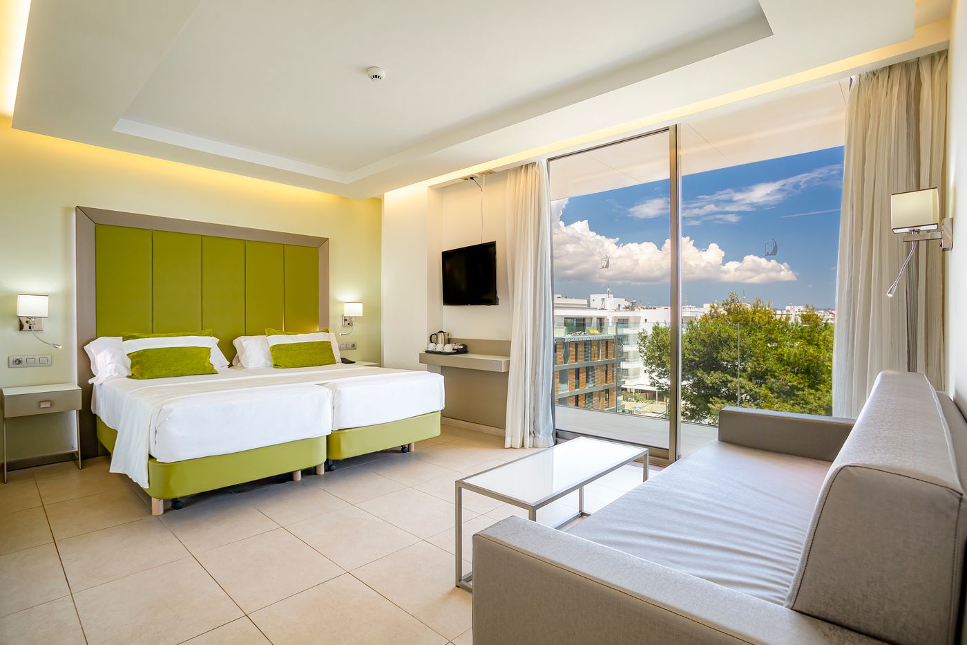 Hotel-Torre-Del-Mar-Room-33