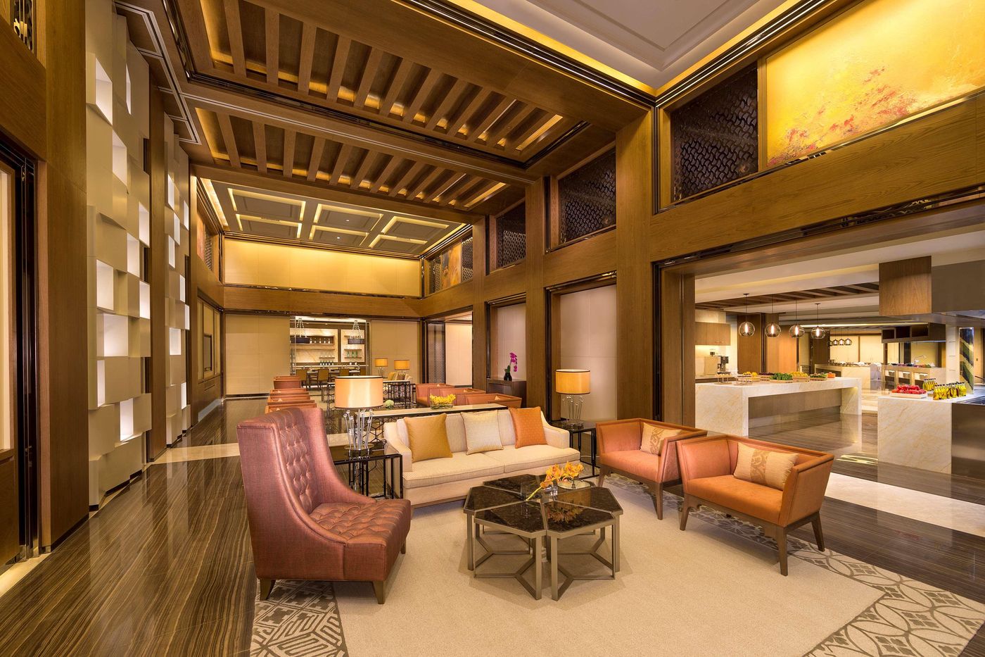 Hyatt-Regency-Dubai-Creek-Heights-Conferences-49