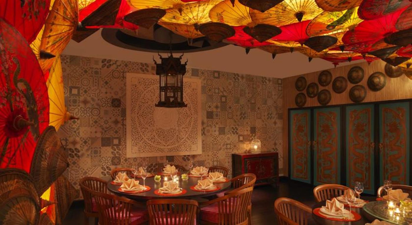 Anantara-The-Palm-Dubai-Resort-Restaurant-58