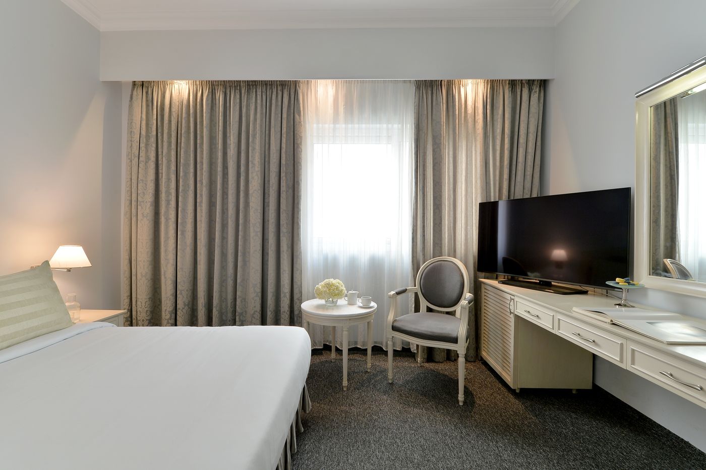 Airotel-Stratos-Vassilikos-Room-50