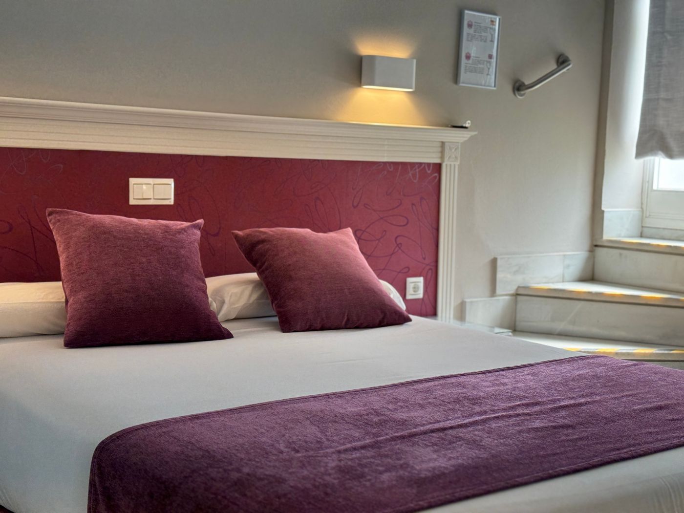 Plaza-Cavana-Room-47