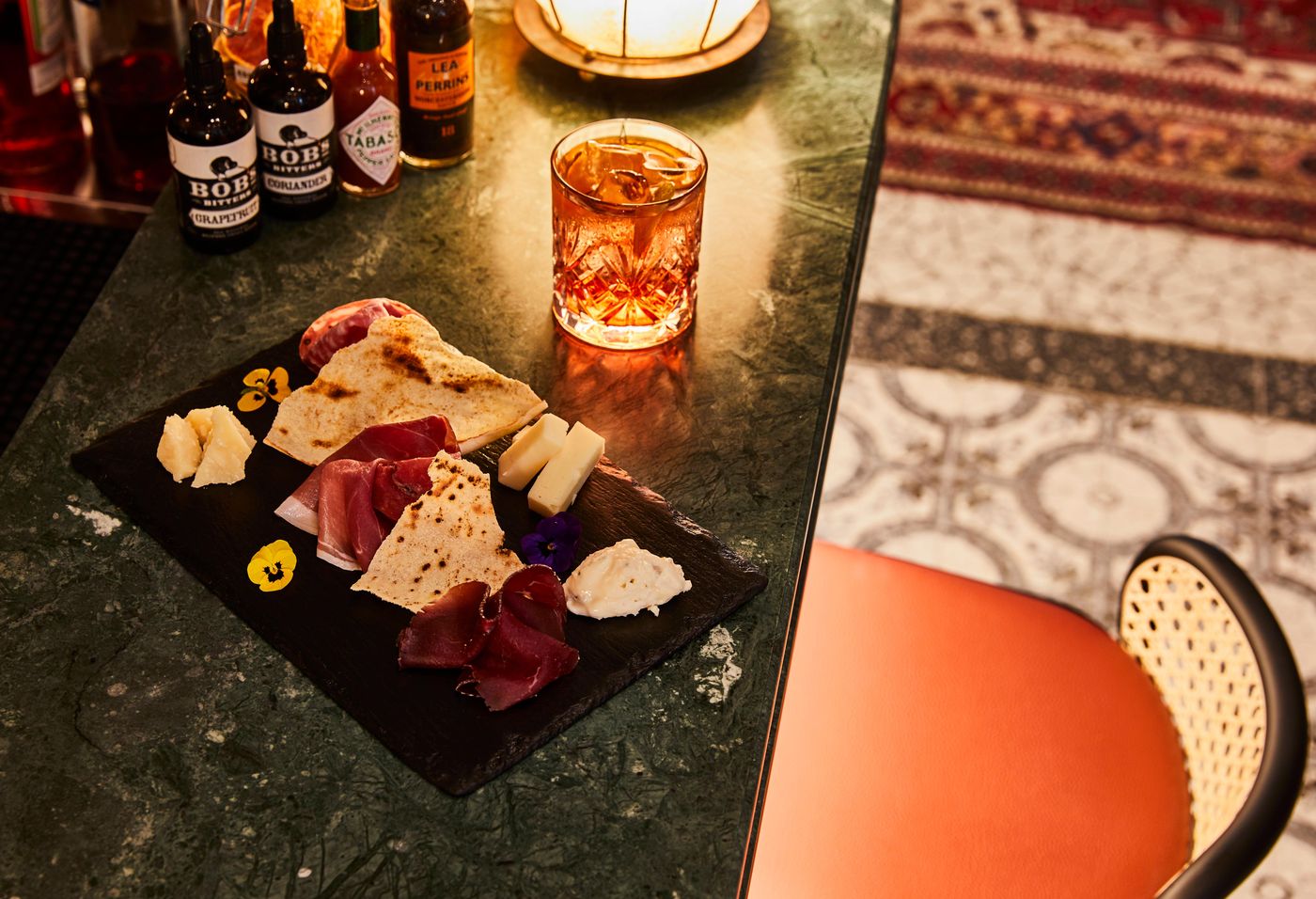 Hotel-Indigo-Venice---Sant-Elena-Bar-53