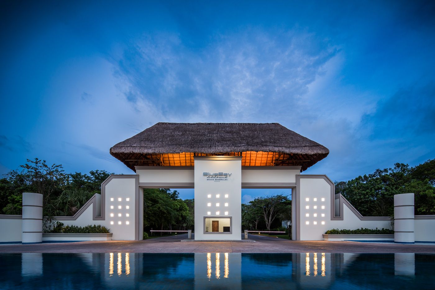 Bluebay-Grand-Esmeralda-General-view-2