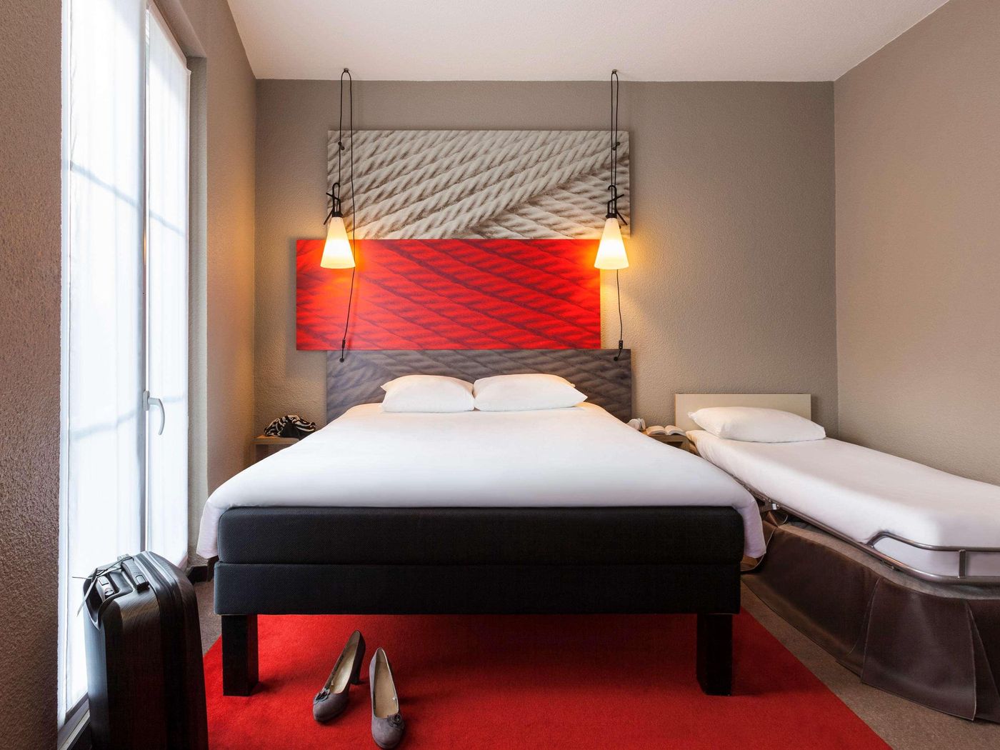 ibis-Paris-Gare-de-lEst-TGV-Room-28