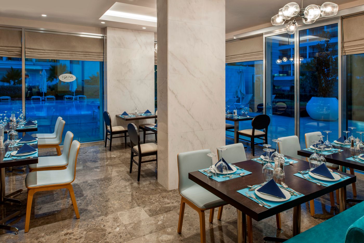 Elite-World-Marmaris-Hotel---Adults-Only-Restaurant-39