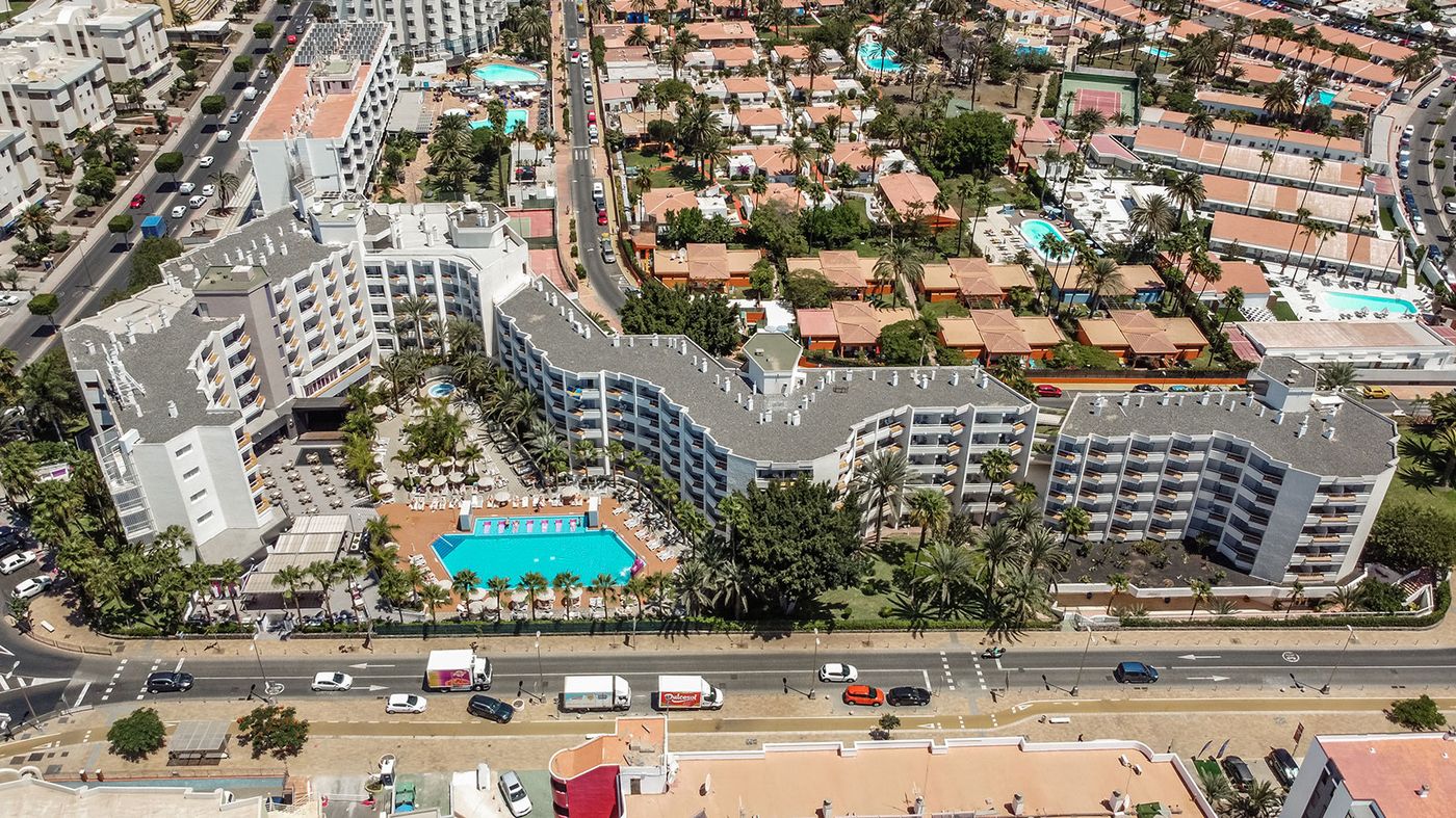 Servatur-Don-Miguel-Adults-Only-General-view-13