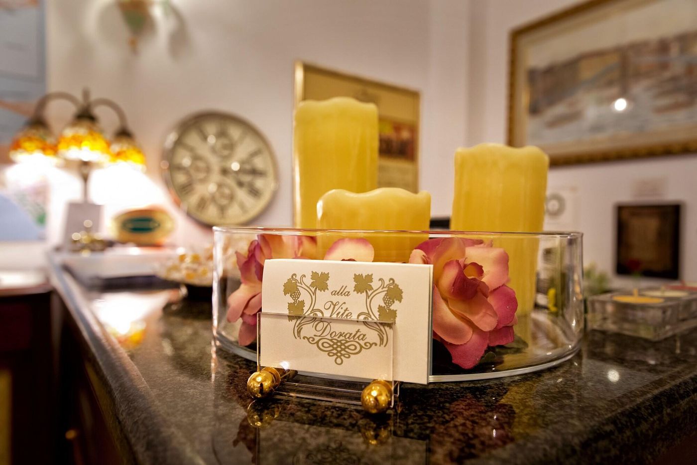 Alla-Vite-Dorata-Lobby-7