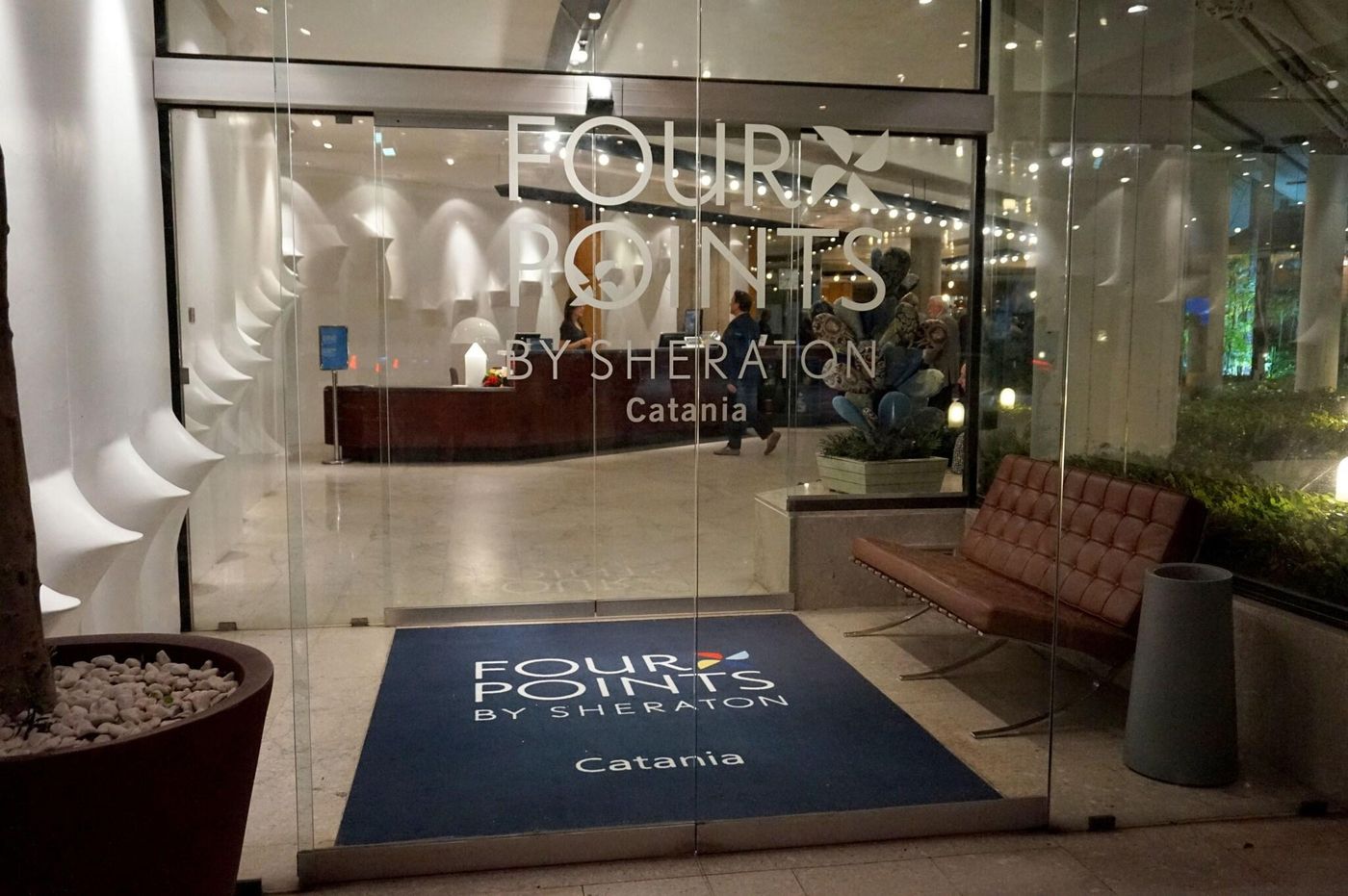 Sheraton-Catania-Lobby-75
