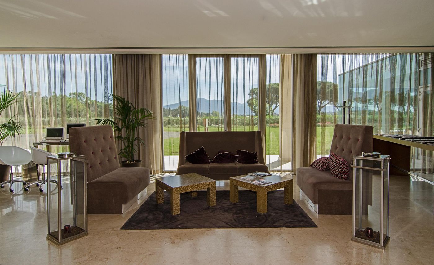 Allegroitalia-Pisa-Tower-Plaza-Lobby-10