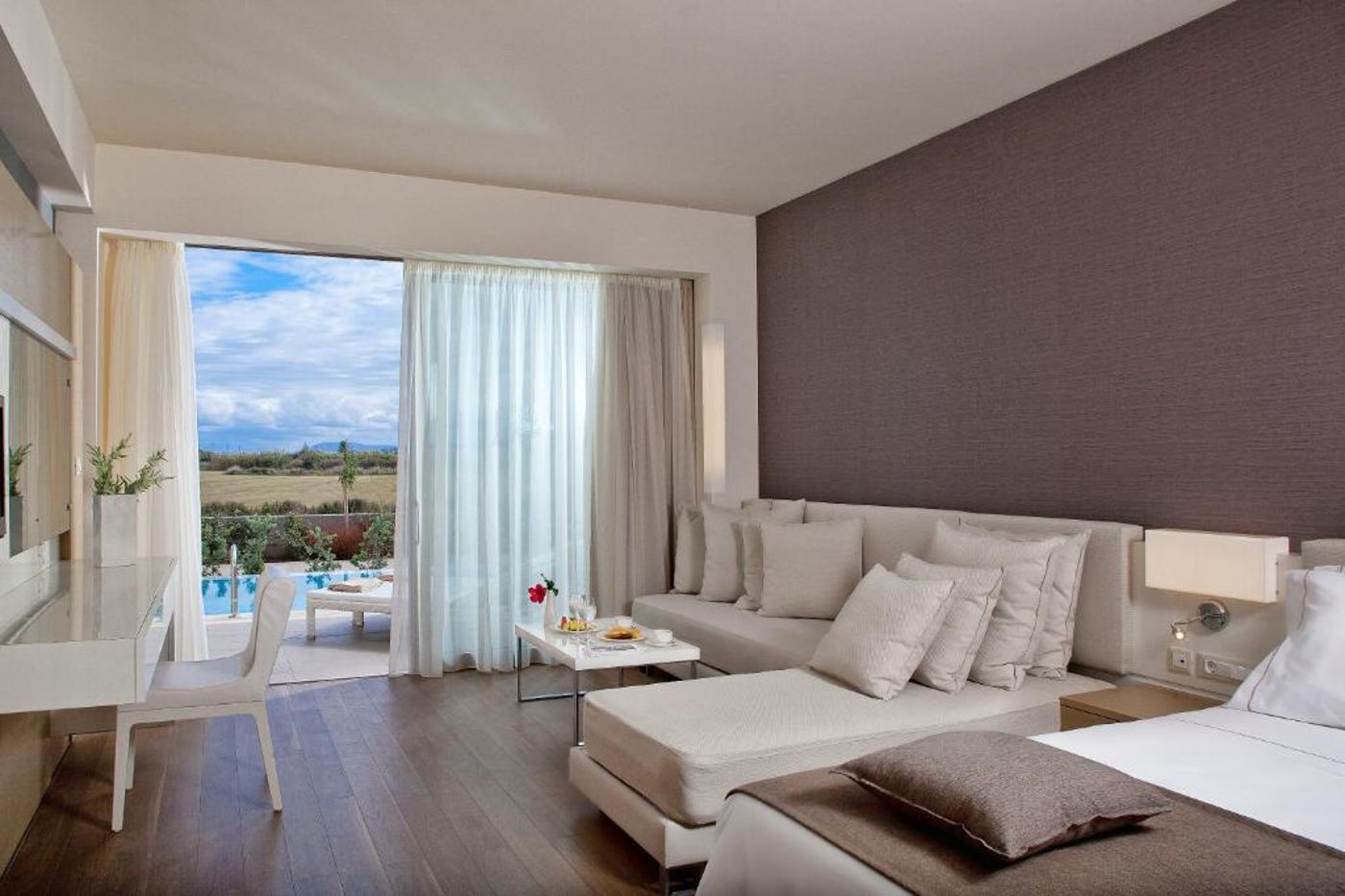 Avra-Imperial-Hotel-Room-22