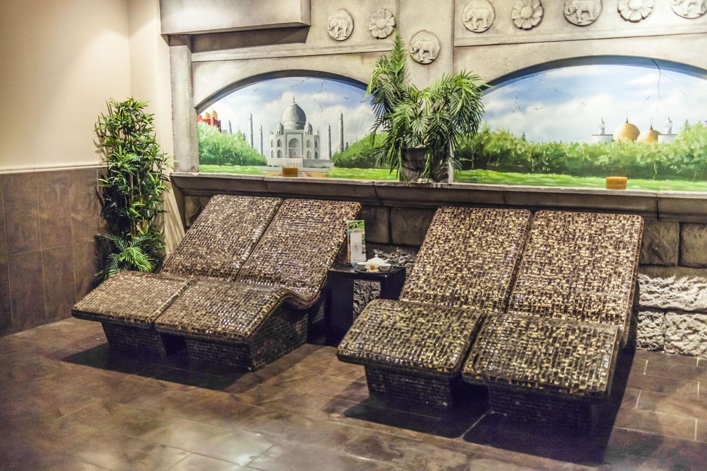 Spa-Cadiz-Plaza-Sports-and-Entertainment-48