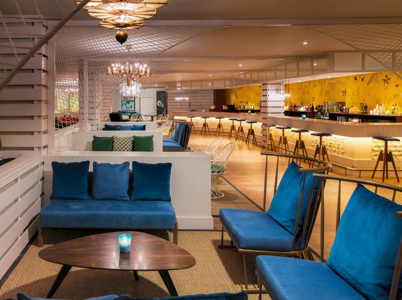 H10-Lanzarote-Princess-Bar-34