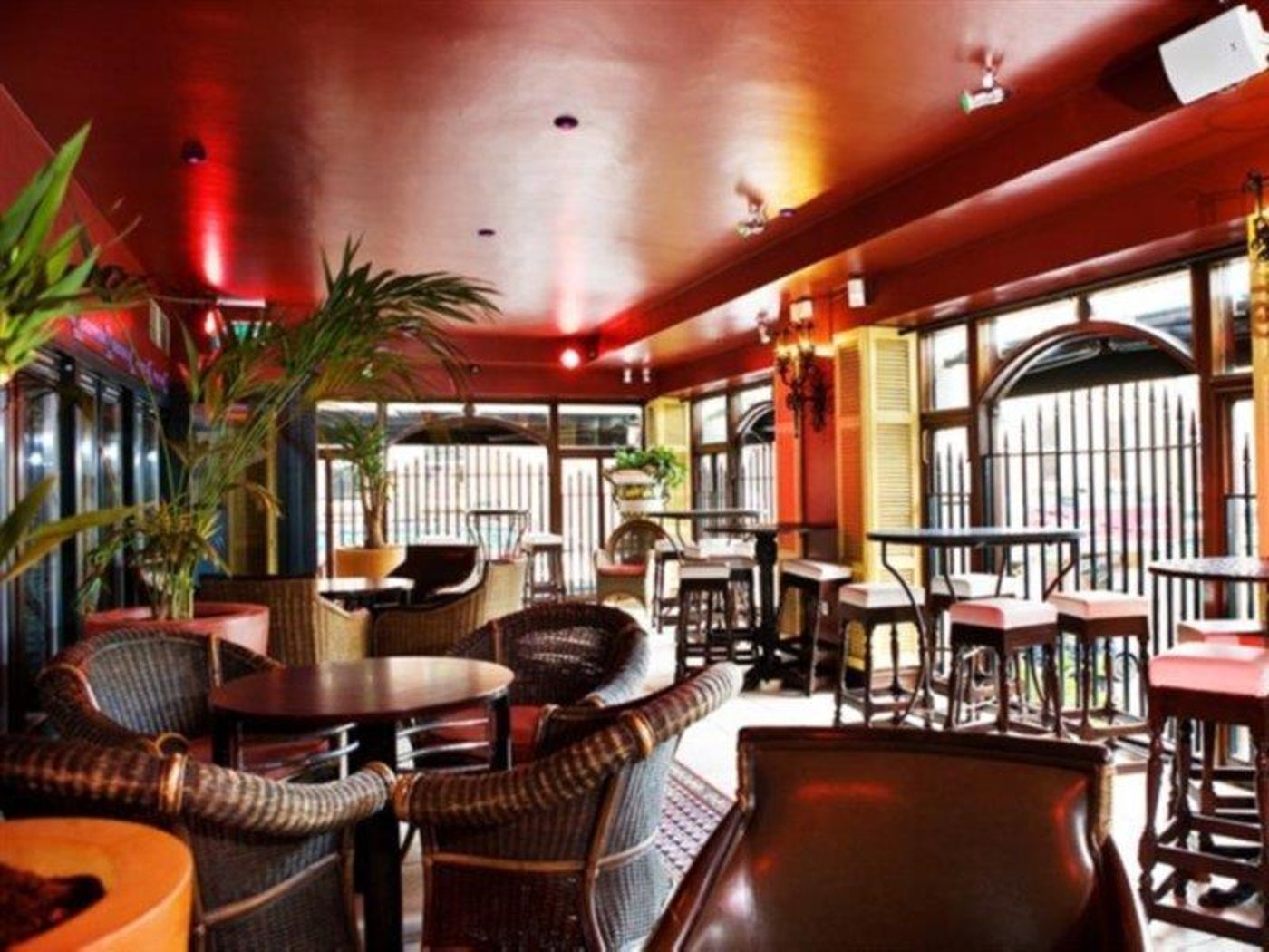 The Grafton-Ireland-DUBLIN-Restaurant-8