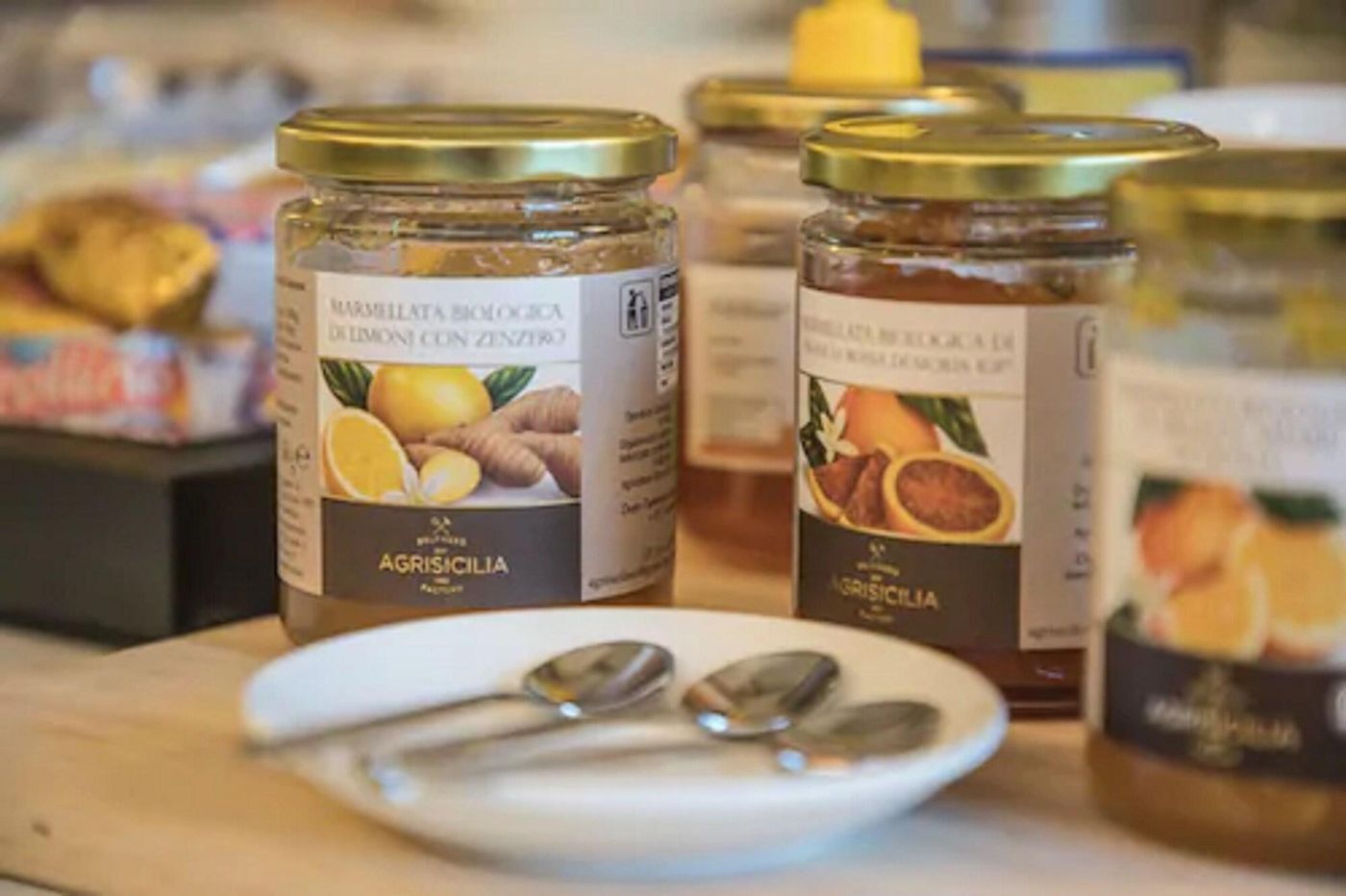 Airone-City-Hotel-Bar-40