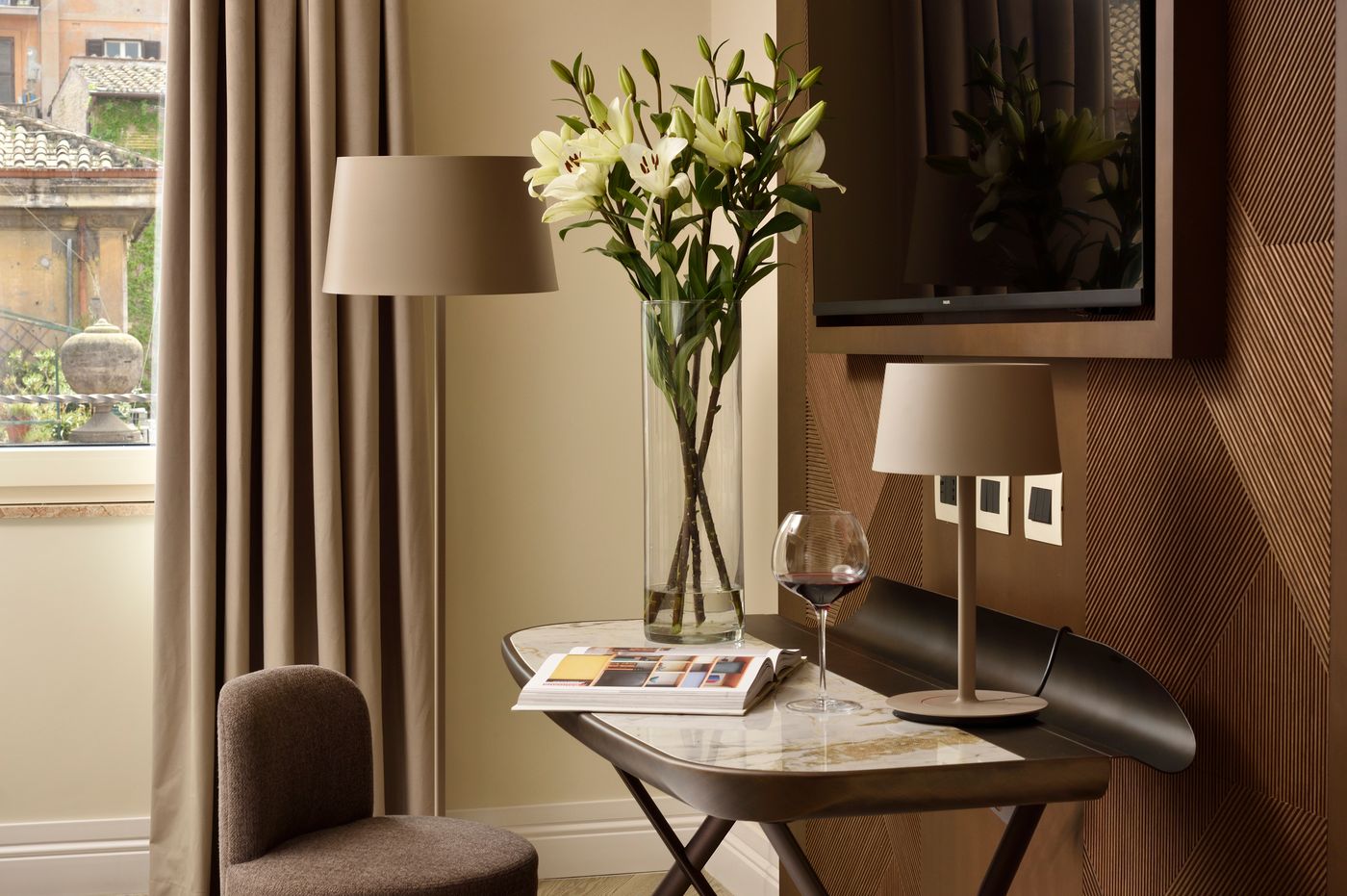 Grand-Hotel-Palatino-Room-11