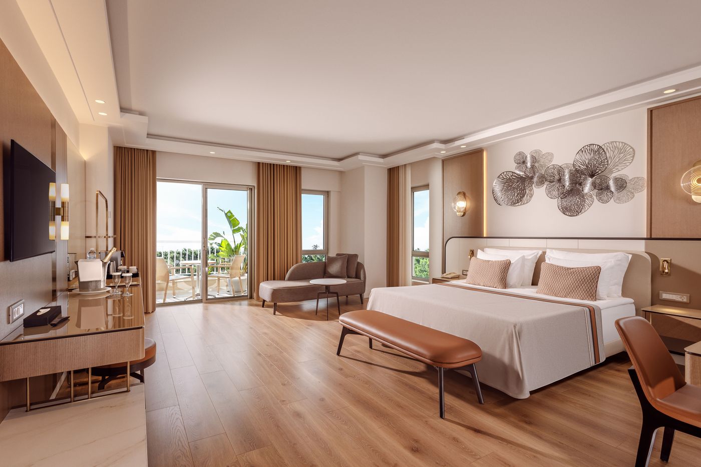 Akka-Antedon-Hotel-Room-16