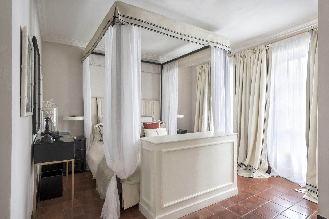 Hotel-Restaurant-Le-Yaca-Room-53
