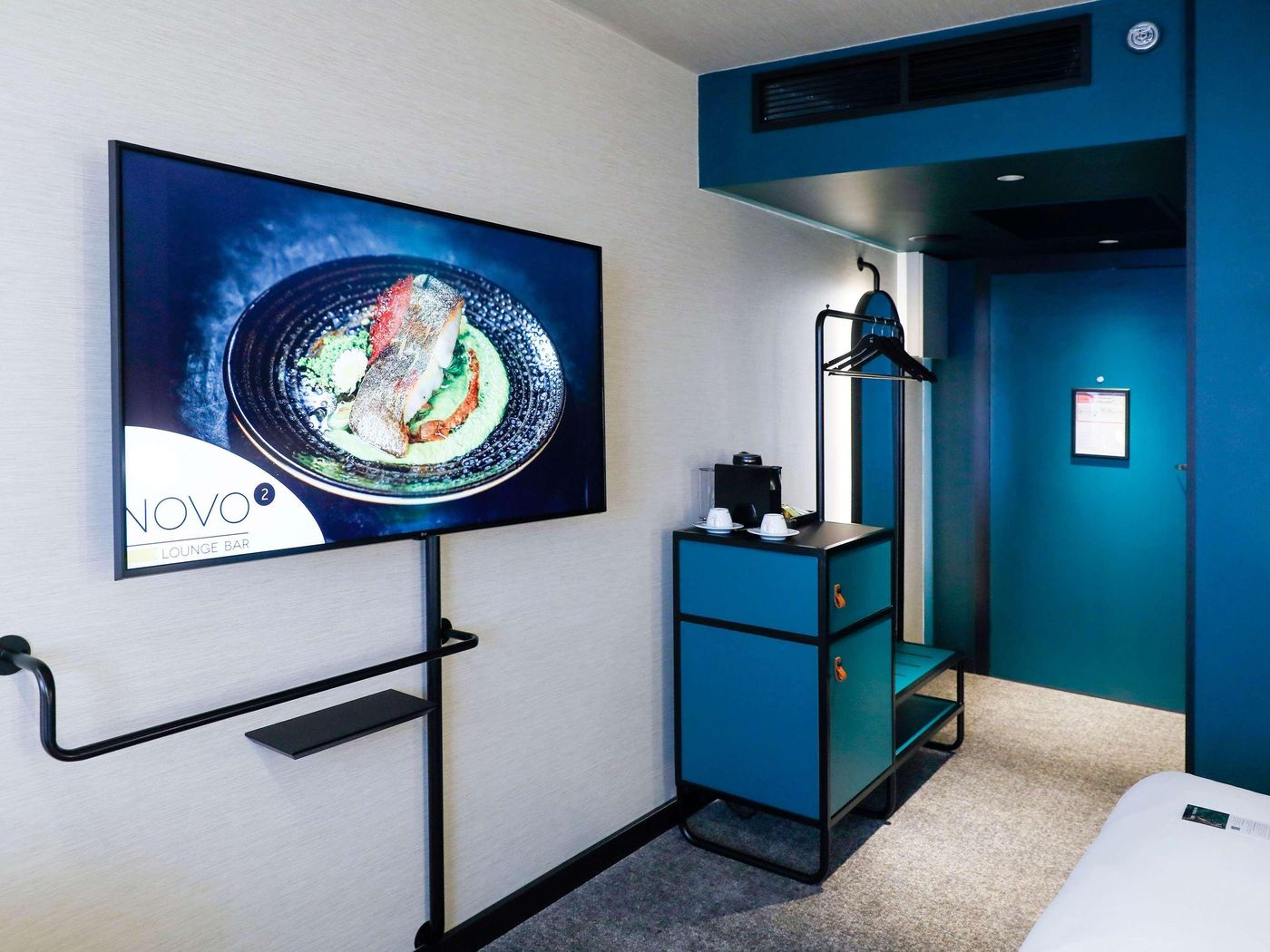 Novotel-Warszawa-Centrum-Room-57