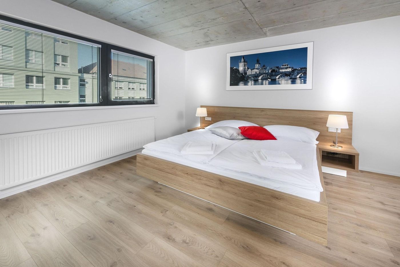 Downtown-Suites-Belohorska-Room-10