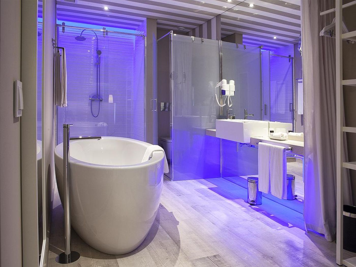 Pestana-Alvor-South-Beach-Hotel-Room-36