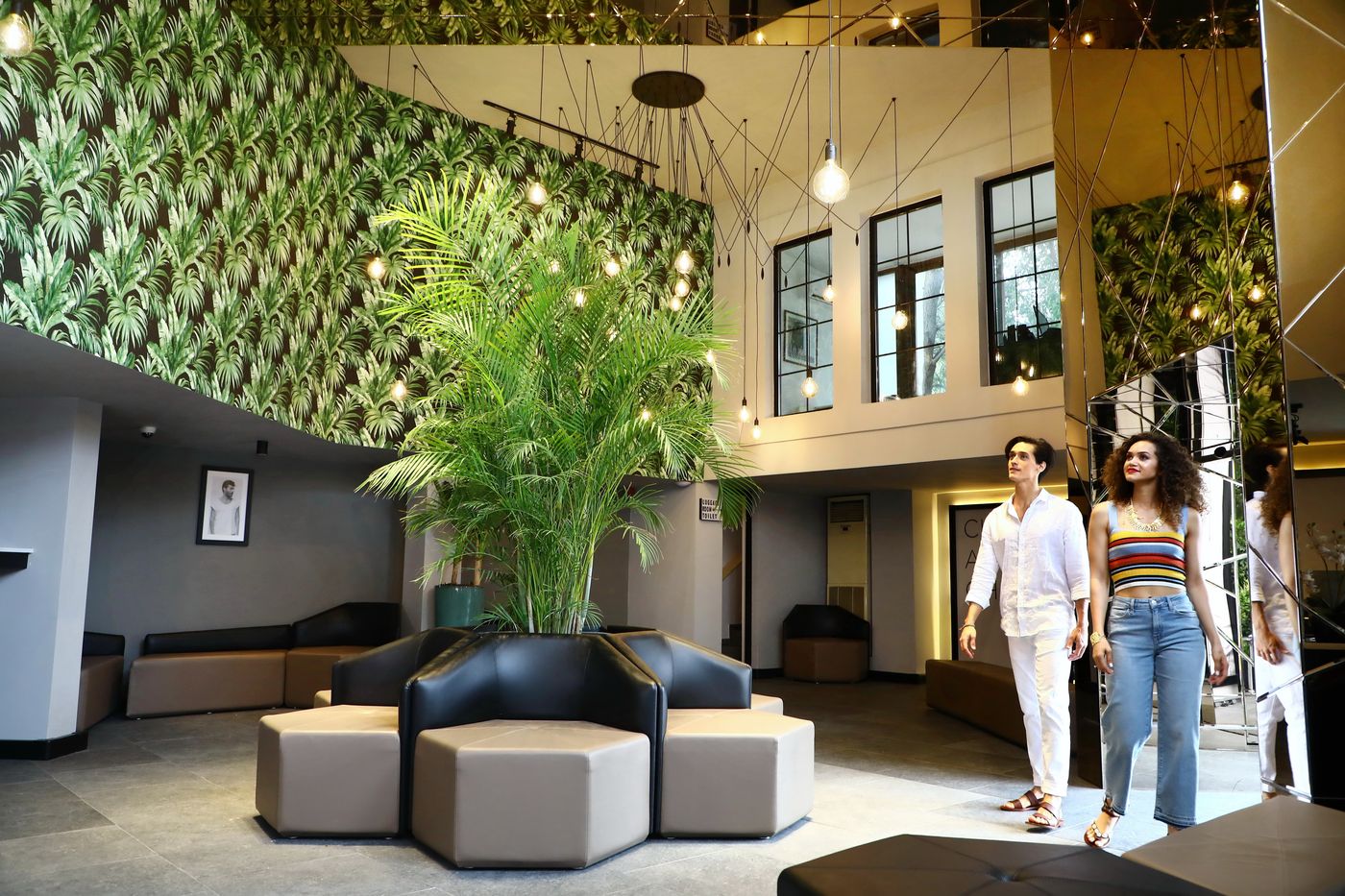 OTIUM-SENSES-VERY-CHIC-HOTEL-IN-BODRUM-Lobby-58