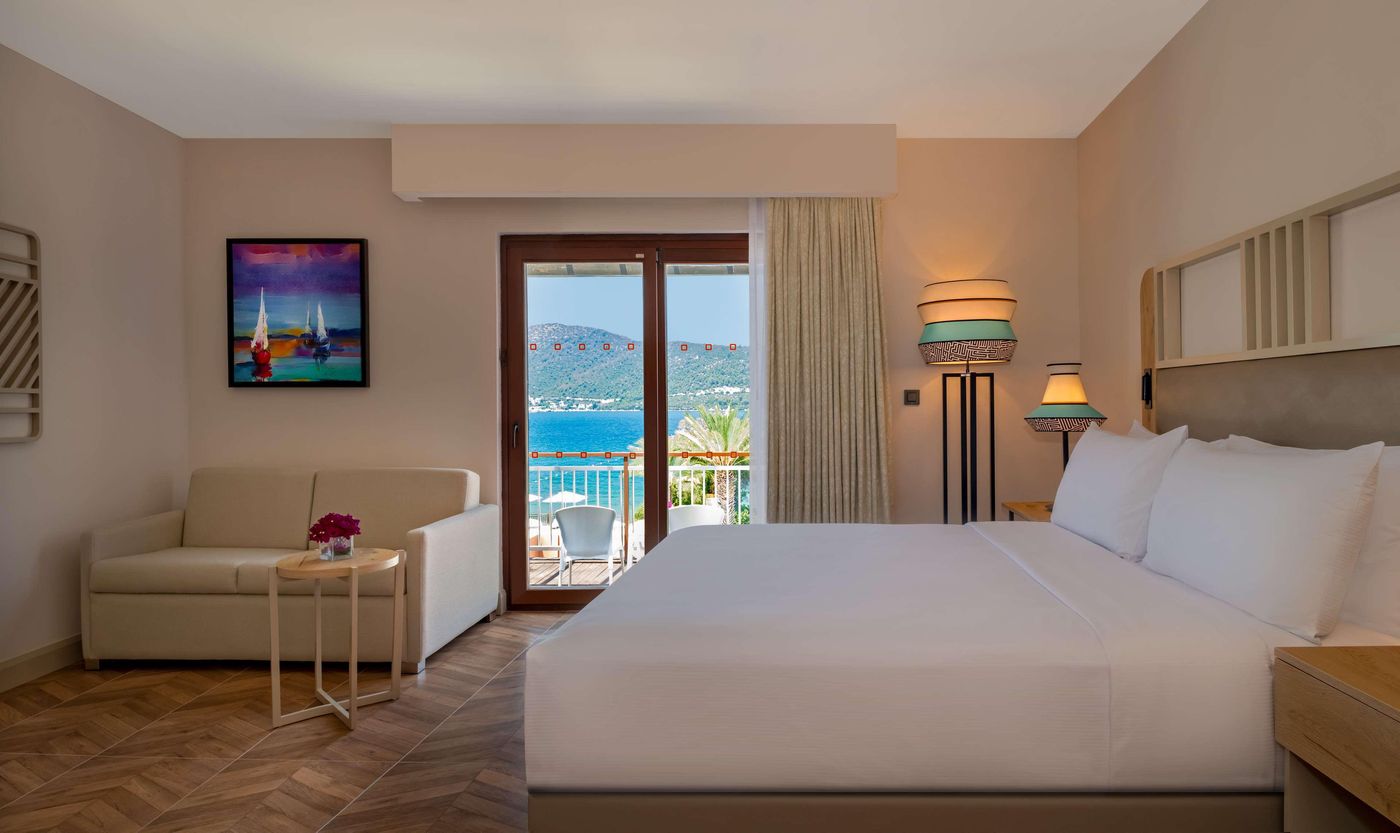 Isil-Club-Bodrum--Milta-Room-31