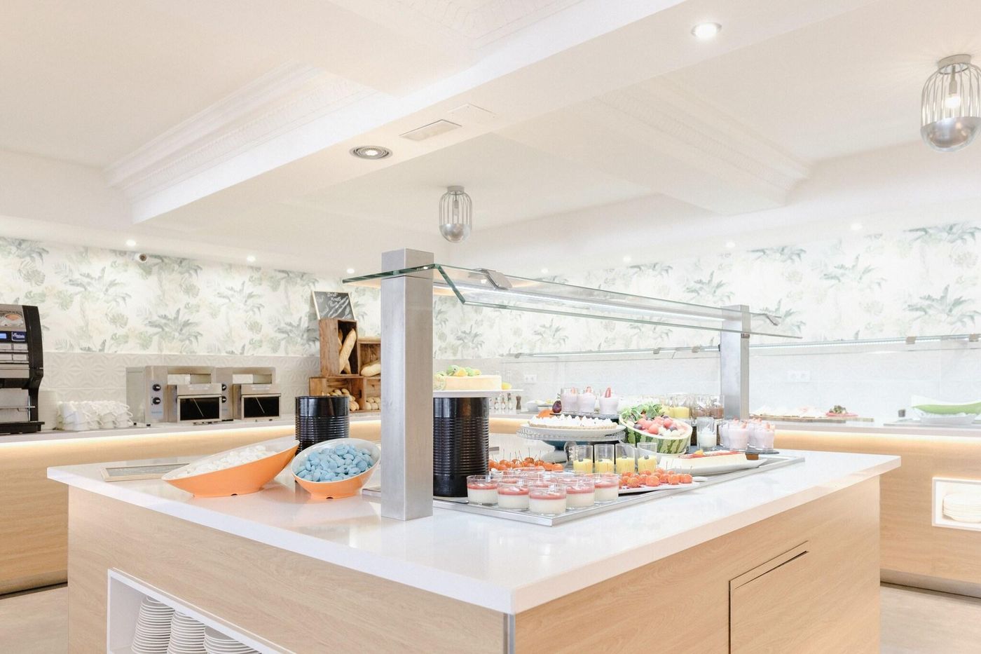 Royal-Sun-Resort-Restaurant-49