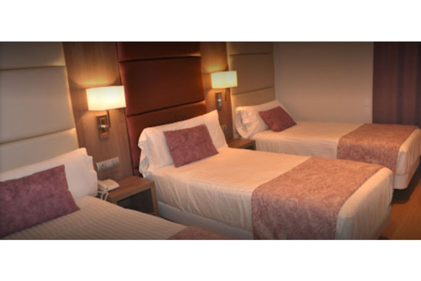 Selu-Spain-CORDOBA-Room-10