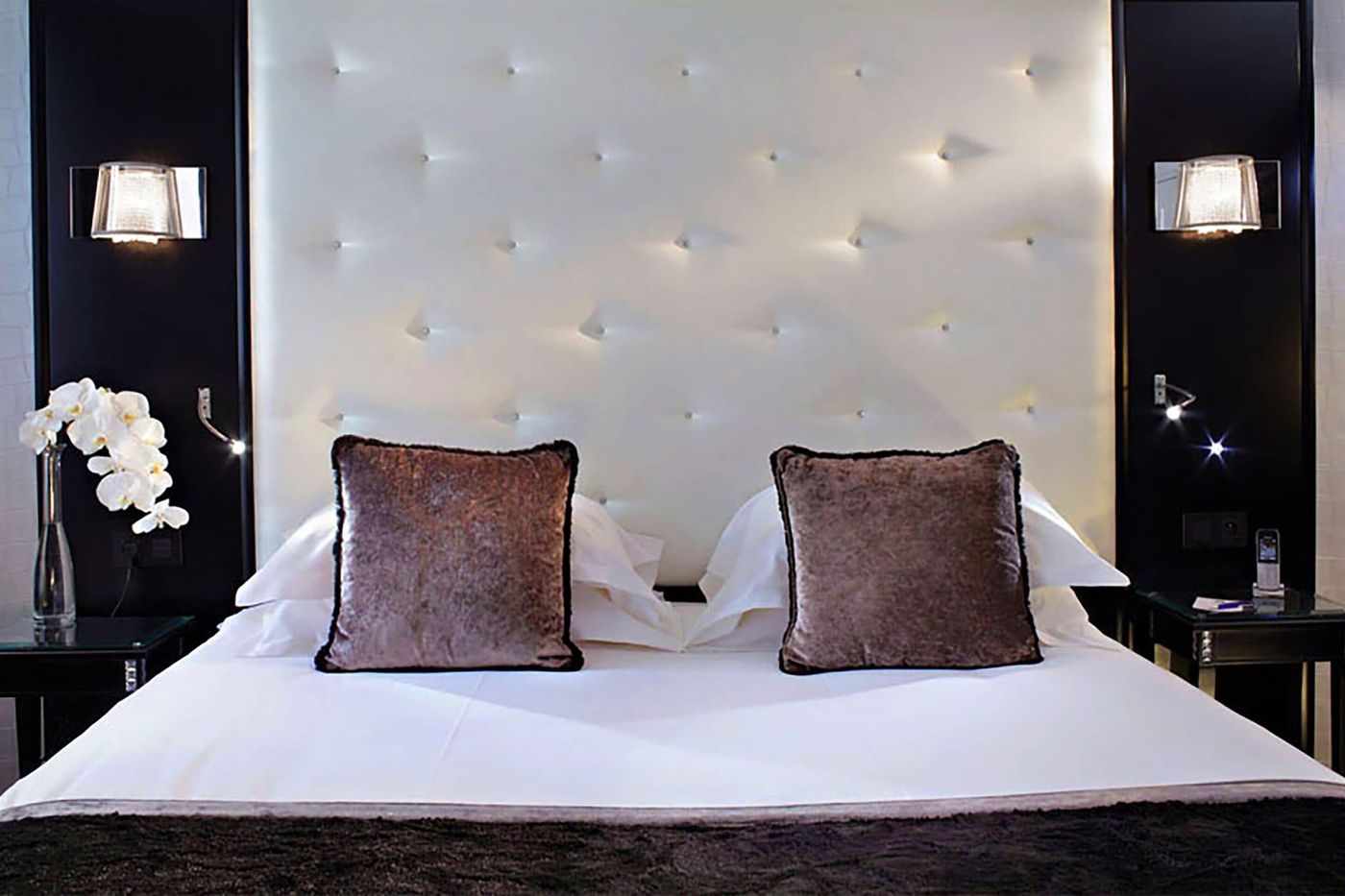 Maison-Albar-Hotels-Le-Diamond-Room-32