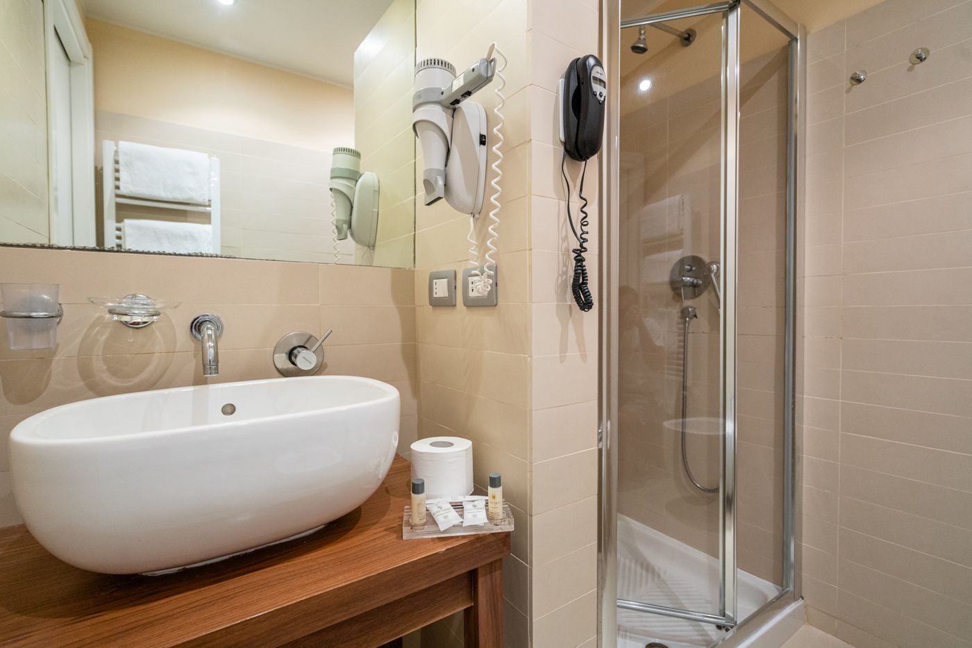 Capo-Peloro-Hotel---Only-Adults-12--Room-35